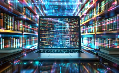 Online-Lexikon zur Krankenhausreform