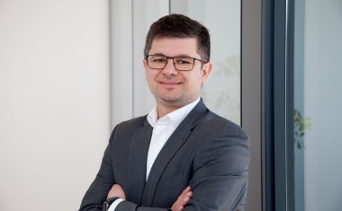 IT mit Herz und Verstand