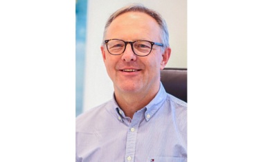 Fahrtauglichkeit im Alter: Exklusive Webinar-Fortbildung