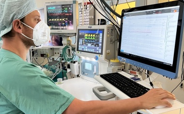 KlinikumEvB unter den TOP 5 fortschrittlichsten Kliniken in Brandenburg