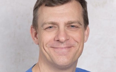 Personalisierte Therapien bei Leukämie