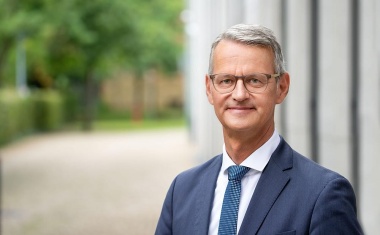 Kliniken legen neuer Regierung 100-Tage-Sofortprogramm vor