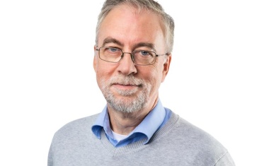 Neuer Vorsitzender der Alzheimer Forschung Initiative