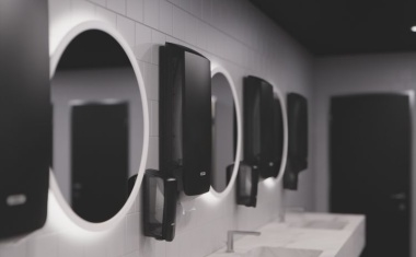 Flexibilität und Funktionalität neu definiert