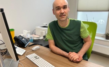 Wenn Antistresskurs oder Berufsberatung „verordnet“ werden