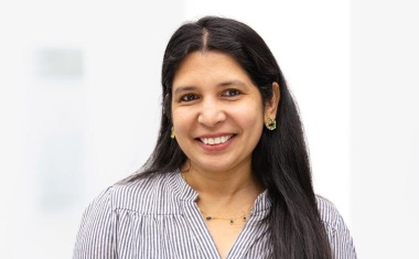 Personalisierte Medizin gegen Alzheimer