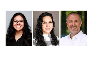 Atemtest für Magenbakterien im Taschenformat