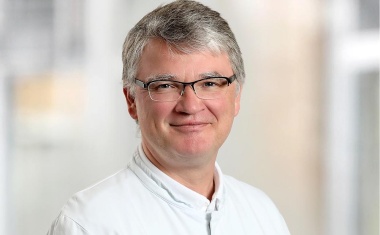 „Tuberkulose bleibt eine ernstzunehmende Herausforderung für das deutsche Gesundheitssystem“