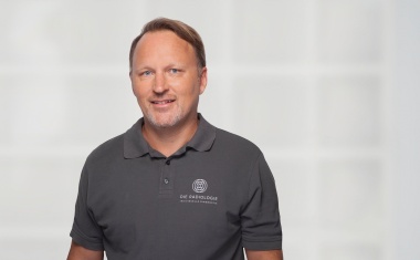 Digitale Versäumnisse in der Radiologie?