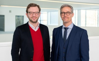 Hör-Expertise und neue Technik verbessern Lebensqualität