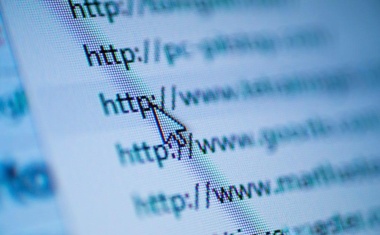 Konsultationsfassung der S3-Leitlinie Prostatakarzinom ist online