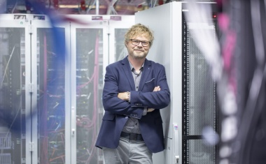 Marktverzerrung und mangelnde Interoperabilität