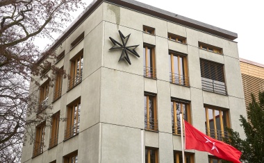 Einheitlich, vernetzt, zukunftsweisend