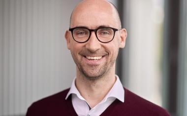 Die ePA für alle sorgt für einen effizienten Informationsfluss