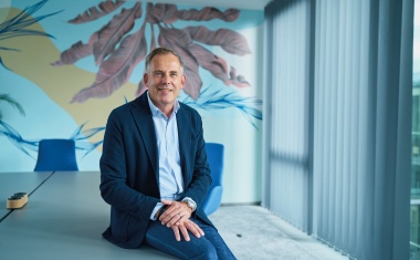 IS-H einfach ablösen