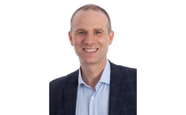 Prof. Tobias Herold übernimmt Chefarztposition in der München Klink Bogenhausen