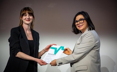 DGKN ehrt Fortschritte in Hirnforschung, Neurostimulation und Neuropädiatrie