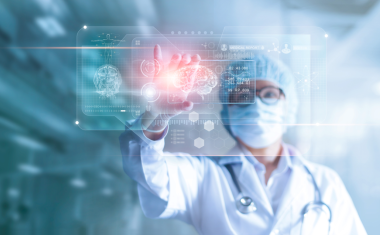 Jetzt als On Demand Version verfügbar: Sicherheit, Compliance und User Experience - ganzheitliche Ansätze im Identity & Access Management