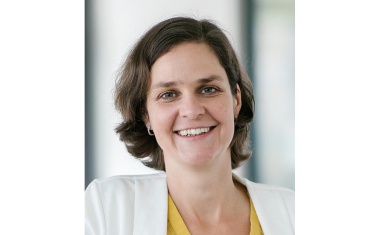 Genomdaten bieten Chance zur Verbesserung der Diagnose und Therapie bei Long Covid