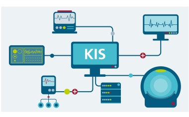 Sicherheitsstudie: Signifikante Schwachstellen im Herzstück der Krankenhaus-IT