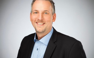 Secunet TI-Gateway erhält Anbieterzulassung von der Gematik