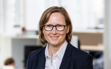 Freiburger Krebsforscherin erhält Deutschen Krebspreis 2025