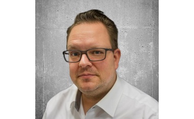 Mehr als die Hälfte aller befragten deutschen Unternehmen von Cybervorfällen aus der Lieferkette betroffen