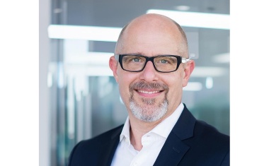 Von der Auto- zur MedTech-Nation?