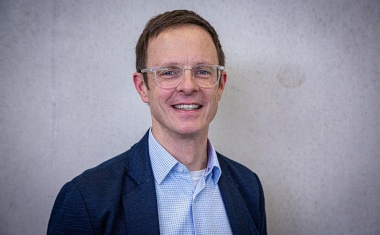 Neurophysiologische Kompetenz in Klinik und Wissenschaft dauerhaft sicherstellen