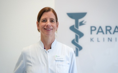 Paracelsus Kliniken starten Hygienekampagne zur Verbesserung der Patientensicherheit