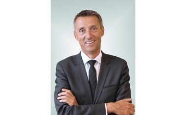 Prof. Axel Hauschild als Präsident der Melanoma World Society wiedergewählt