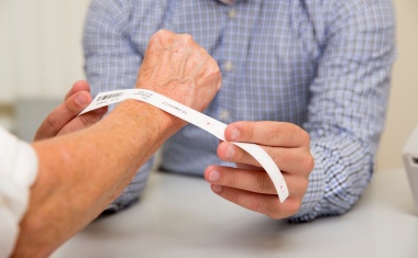 Digital, sicher, effizient: So optimiert das Armilla-System den Klinikalltag