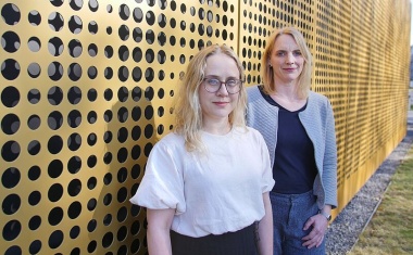 „Das Tiermodell muss für die Forschungsfrage geeignet sein“