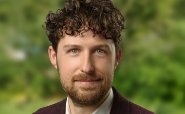 Seelische Gesundheit im Alter benötigt vielfältige Spezialteams