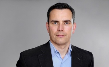 Neue Zelltherapie zeigt vielversprechende Ergebnisse bei fortgeschrittenen Tumorerkrankungen