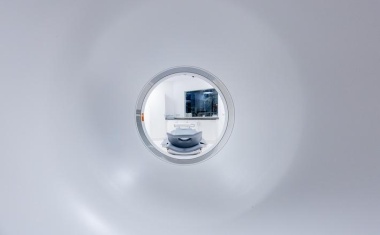Die Zentralklinik Bad Berka hat ein Photonen-CT in Betrieb genommen