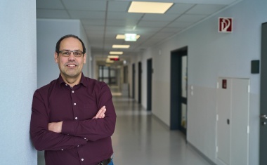 Digitalisierung mit Strategie und Partner