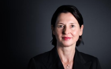 Schön Klinik Gruppe: Carolin Tetzel neue Bereichsleiterin Recht und Compliance