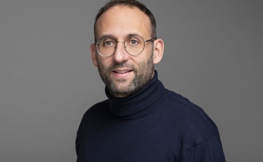 Renommierter Experte wird Chefarzt der Klinik für Kinder- und Jugendpsychiatrie im Asklepios Fachklinikum Brandenburg