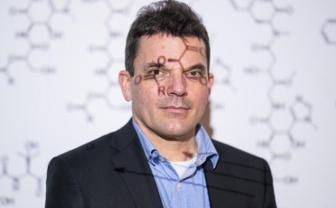 Naturstoffforschung: Rolf Müller erhält den „Tu Youyou Award 2024“