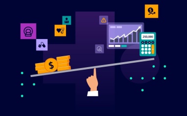 Kostenexplosion im Gesundheitswesen: Wie kann die Herausforderung angegangen werden?