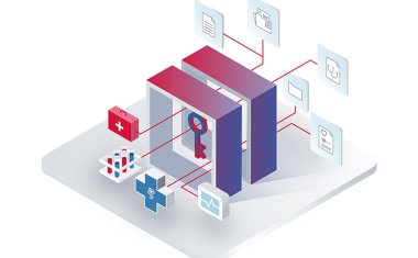 Mit dem TIG in die Zukunft der Telematikinfrastruktur