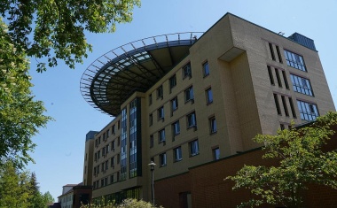 Top-Nephrologie im Norden Brandenburgs