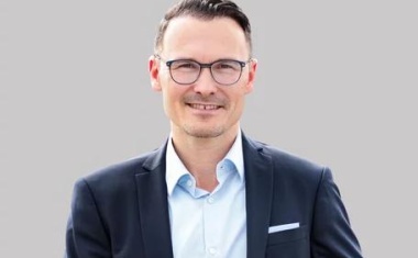 Marcus Sommer neu im Vorstand des Verbands der Privatkrankenanstalten in Bayern