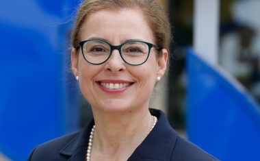 Endokrinologin Dagmar Führer-Sakel übernimmt DGIM-Vorsitz