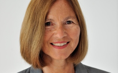 Seniorprofessur am UKW: Damit das Wissen nicht versandet