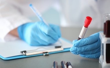 Universitätsmedizin Oldenburg beteiligt sich am  Aufbau einer Infektions-Forschungsdatenbank