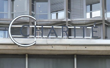 Zwei Exzellenzcluster unter Charité-Leitung