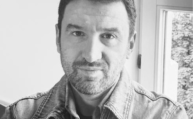 Internationale Anerkennung für Jenaer Alternsforschung