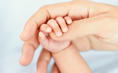 Signale Frühgeborener erkennen und verstehen